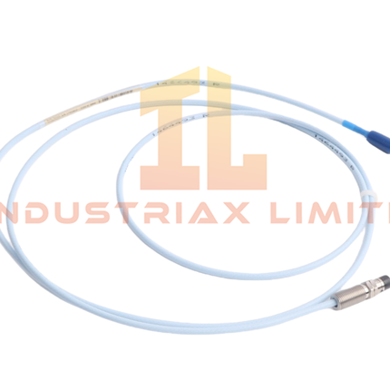 Bently Nevada 330106-05-30-15-02-00 Reverse Mount Probe