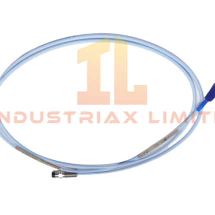 Bently Nevada 330106-05-30-15-02-CN Extension Cable