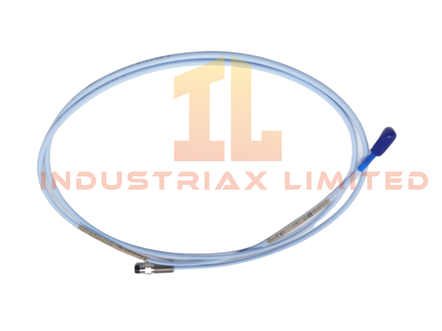 Bently Nevada 330106-05-30-15-02-CN Extension Cable