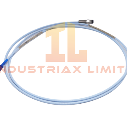 Bently Nevada 330106-05-30-15-02-CN Extension Cable