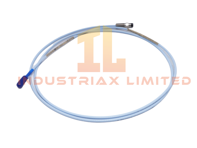 Bently Nevada 330106-05-30-15-02-CN Extension Cable