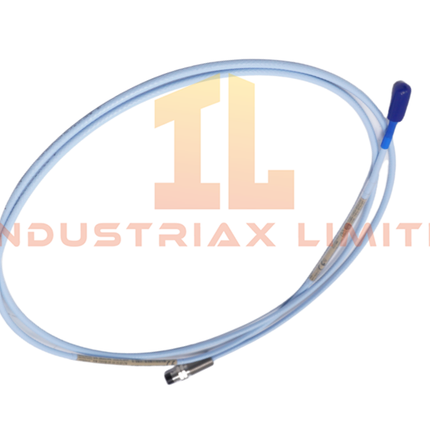 Bently Nevada 330106-05-30-15-02-CN Extension Cable