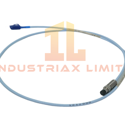 Bently Nevada 330106-05-30-20-02-CN Proximity Probe