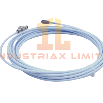 كابل تمديد Bently Nevada 330106-05-30-50-02-00 3300 XL