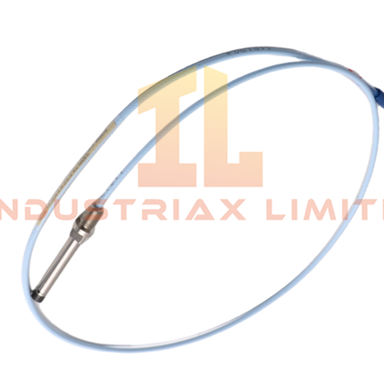 Bently Nevada 330106-XX-XX-10-02-00 3300 XL Modified Proximity Transducer