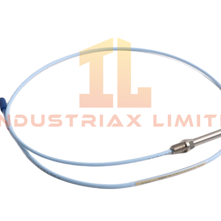 Bently Nevada 330106-XX-XX-10-02-00 3300 XL Modified Proximity Transducer