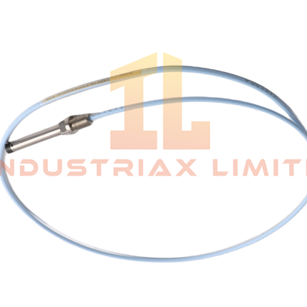 Bently Nevada 330106-XX-XX-10-02-00 3300 XL Modified Proximity Transducer