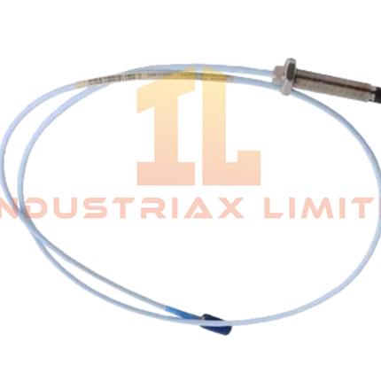 Bently Nevada 330130-00-05-05-02-00 Proximity Cable