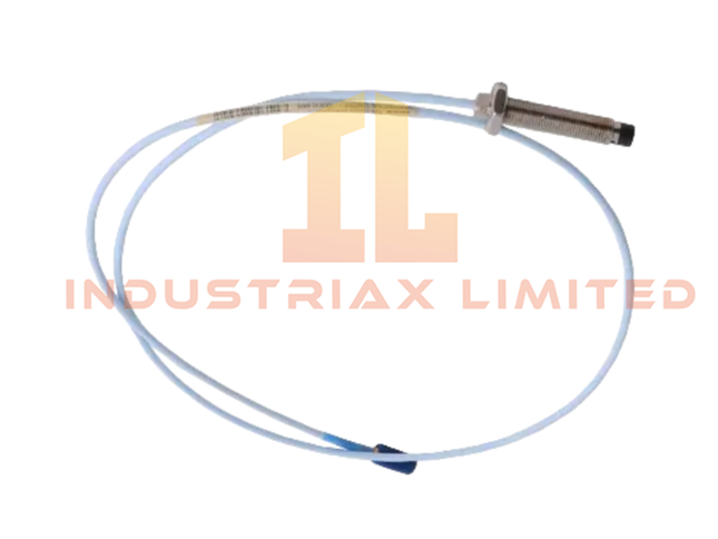 Bently Nevada 330130-00-05-05-02-00 Proximity Cable