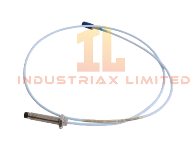 Bently Nevada 330130-00-05-05-02-00 Proximity Cable