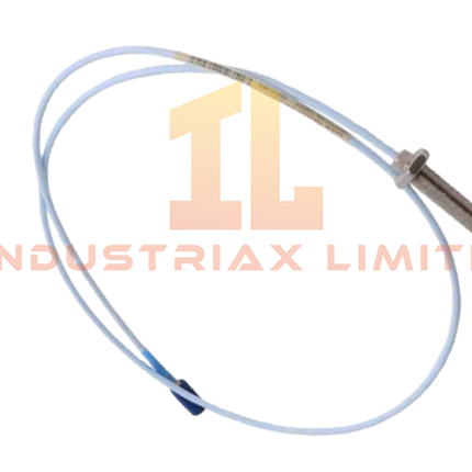 Bently Nevada 330130-00-05-05-02-00 Proximity Cable