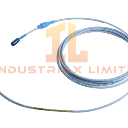 Bently Nevada | 330130-030-00-00 | 3300 XL Standard Extension Cable
