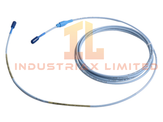 Bently Nevada | 330130-030-00-00 | 3300 XL Standard Extension Cable
