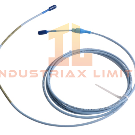 Bently Nevada 330130-030-00-00 3300 XL Standard Extension Cable