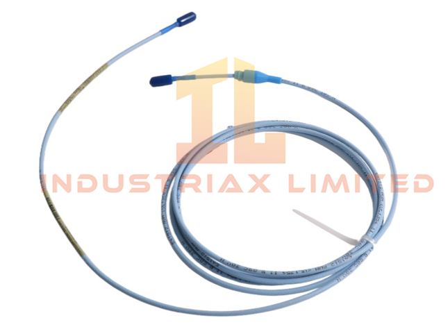 Bently Nevada 330130-030-00-00 3300 XL Standard Extension Cable