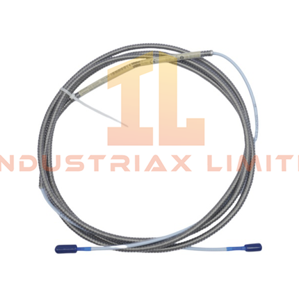 Bently Nevada 330130-030-01-CN Extension Cable
