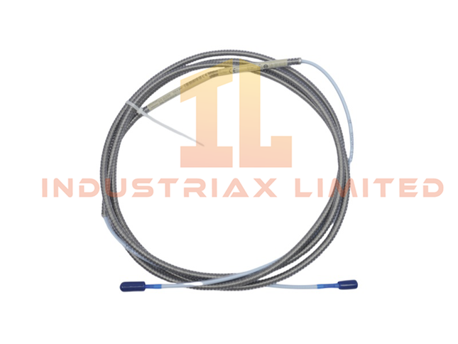 Bently Nevada 330130-030-01-CN Extension Cable