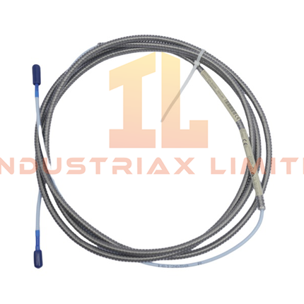 Bently Nevada 330130-030-01-CN Extension Cable