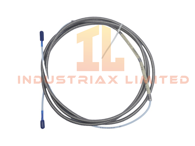 Bently Nevada 330130-030-01-CN Extension Cable