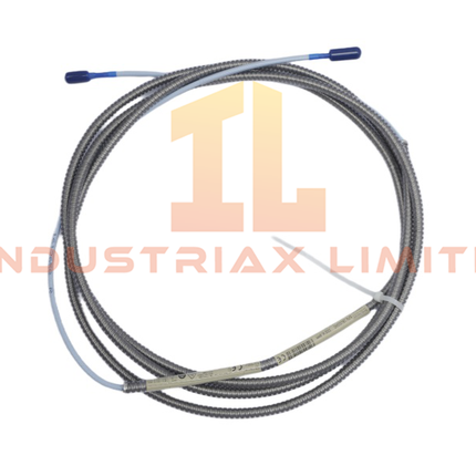 Bently Nevada 330130-030-01-CN Extension Cable