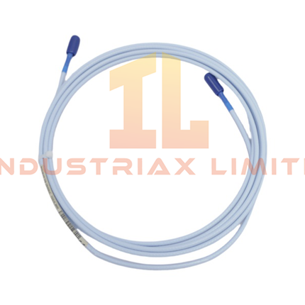 Bently Nevada 330130-035-00-00 Extension Cable