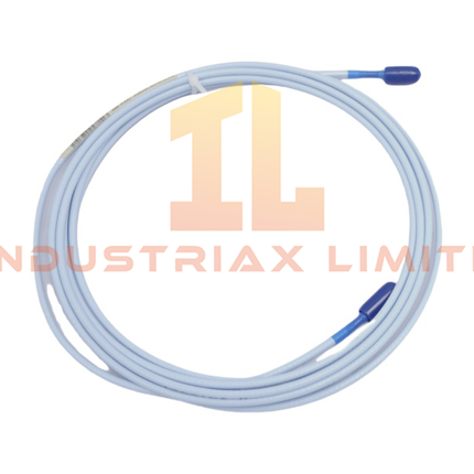 Bently Nevada 330130-035-00-00 Extension Cable