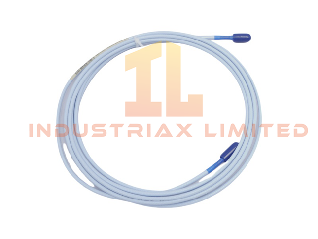 Bently Nevada 330130-035-00-00 Extension Cable