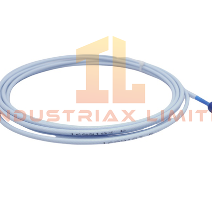 Bently Nevada 330130-035-00-00 Extension Cable
