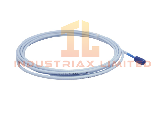 Bently Nevada 330130-035-00-00 Extension Cable