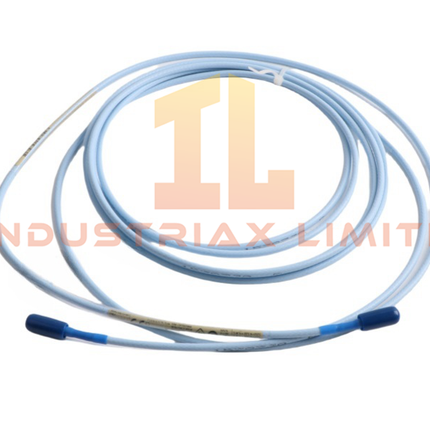 Bently Nevada 330130-035-00-CN Proximity Probe