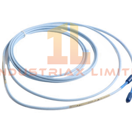 Bently Nevada 330130-035-00-CN Proximity Probe