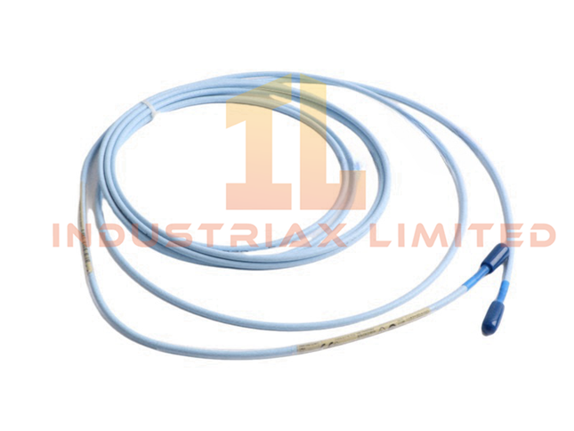 Bently Nevada 330130-035-00-CN Proximity Probe