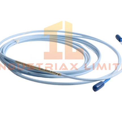 Bently Nevada 330130-035-00-CN Proximity Probe