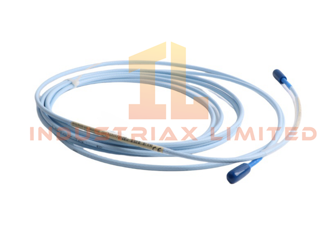 Bently Nevada 330130-035-00-CN Proximity Probe