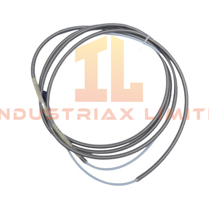 Bently Nevada 330130-035-01-CN Extension Cable