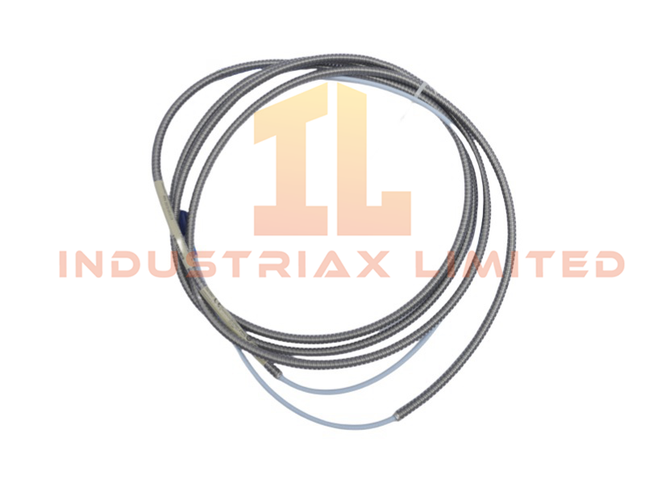 Bently Nevada 330130-035-01-CN Extension Cable