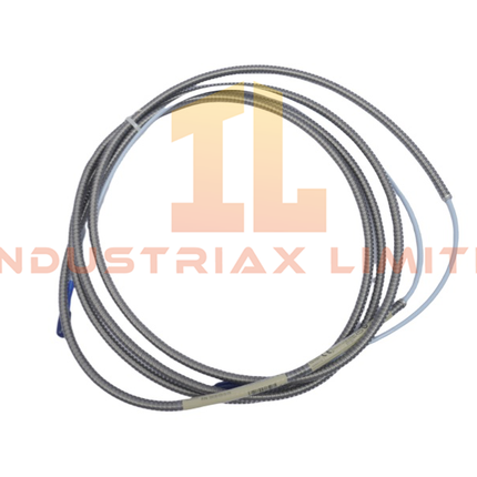 Bently Nevada 330130-035-01-CN Extension Cable