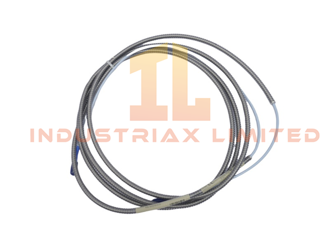 Bently Nevada 330130-035-01-CN Extension Cable