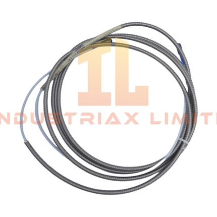 Bently Nevada 330130-035-01-CN Extension Cable