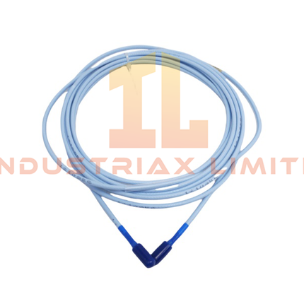 Bently Nevada 330130-040-00-00 Extension Cable