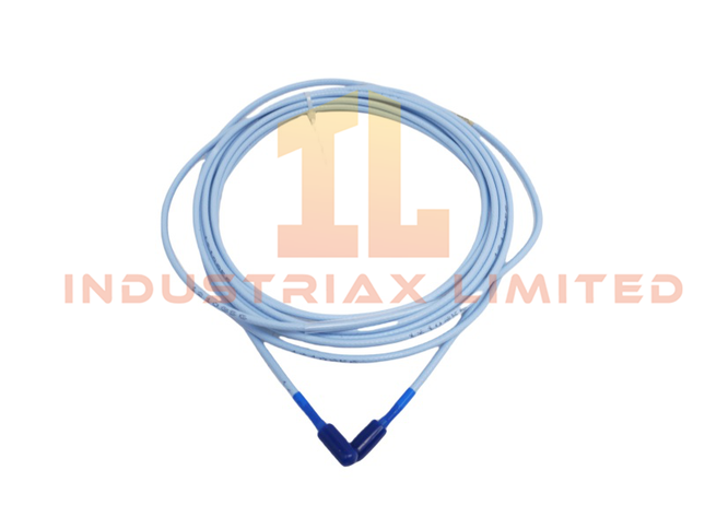 Bently Nevada 330130-040-00-00 Extension Cable
