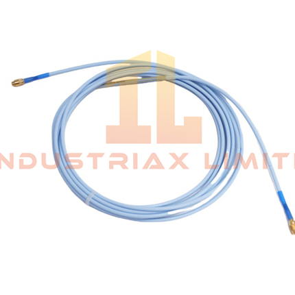 Bently Nevada 330130-040-00-00 Extension Cable