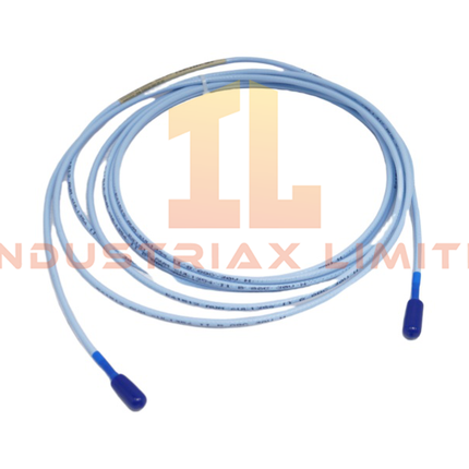 Bently Nevada 330130-040-00-00 Extension Cable
