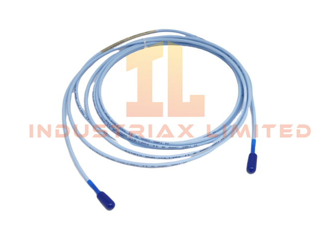 Bently Nevada 330130-040-00-00 Extension Cable