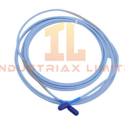 Bently Nevada 330130-040-00-05 Extension Cable