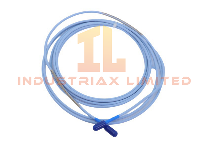 Bently Nevada 330130-040-00-05 Extension Cable