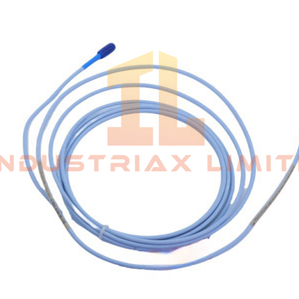 Bently Nevada 330130-040-00-05 Extension Cable