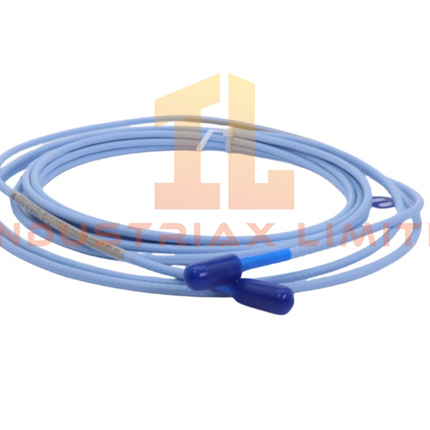 Bently Nevada 330130-040-00-05 Extension Cable
