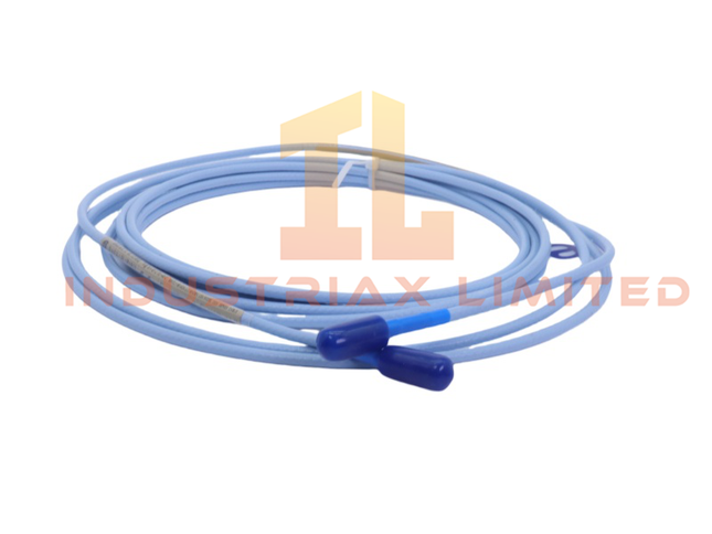 Bently Nevada 330130-040-00-05 Extension Cable