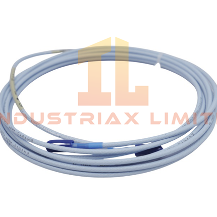 Bently Nevada 330130-040-00-CN Extension Cable